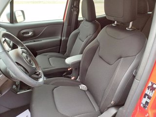 JEEP Renegade 1.3 t4 phev s 4xe at6