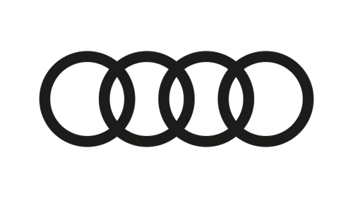 Logo Audi 2